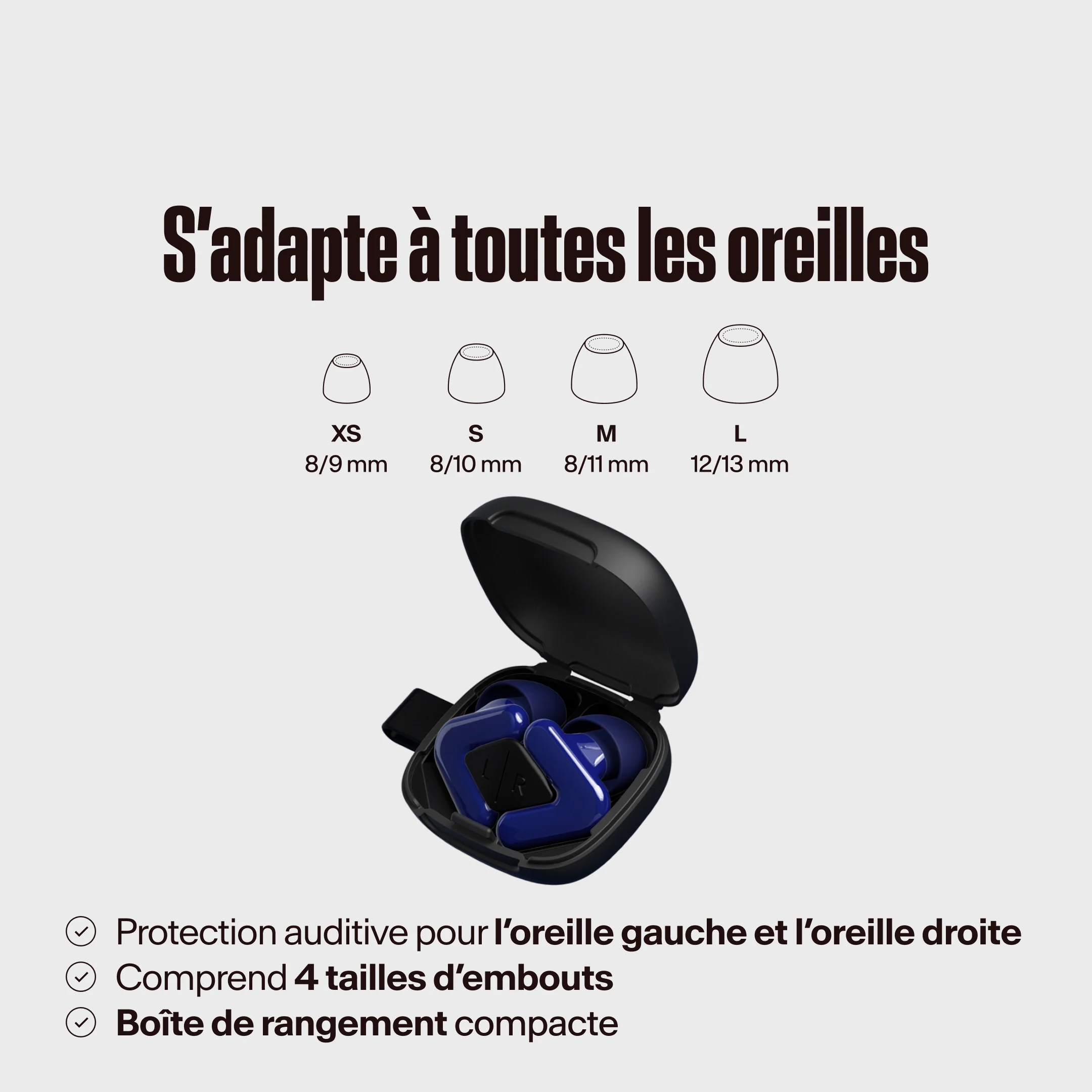 Tune - Image 150