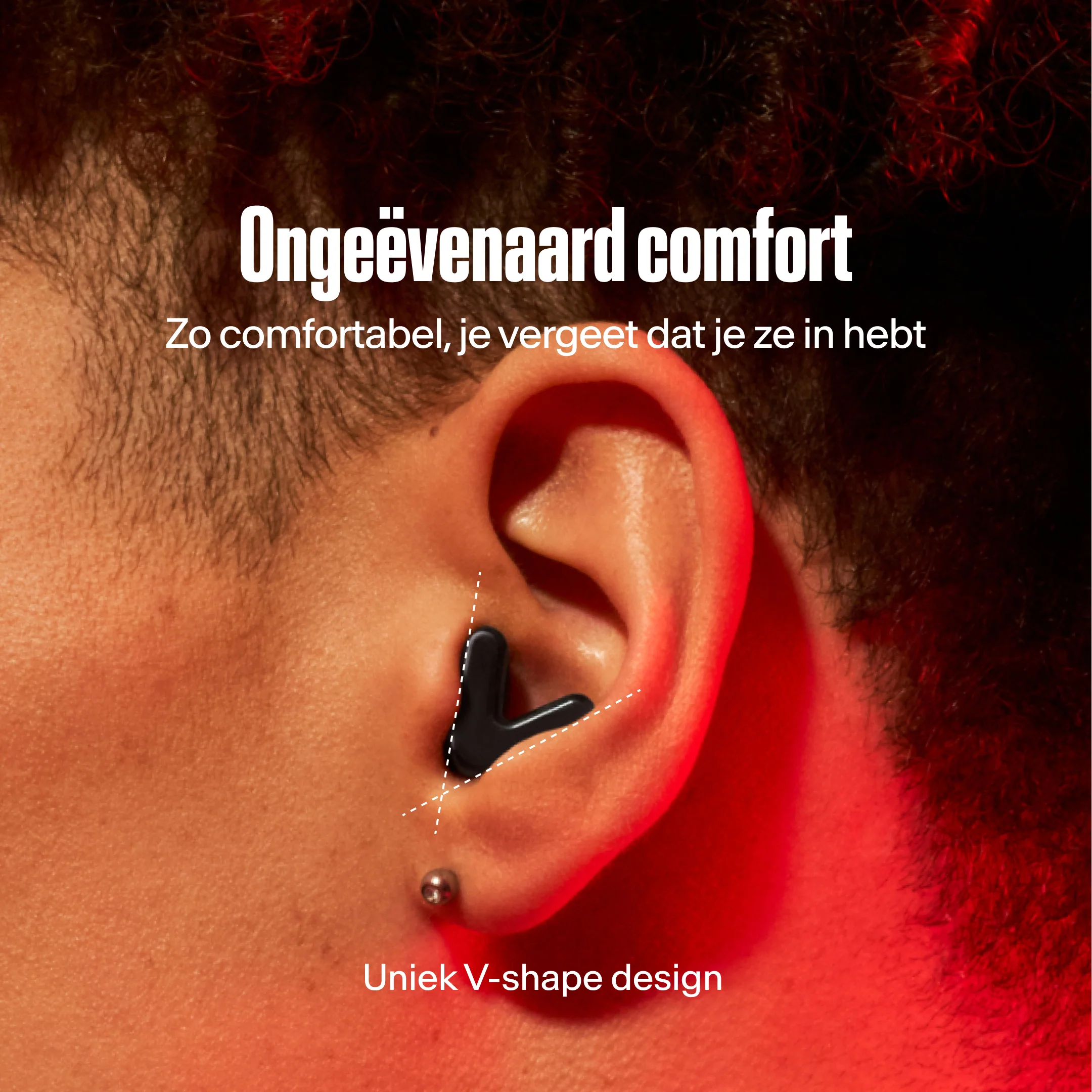 Tune - Image 23