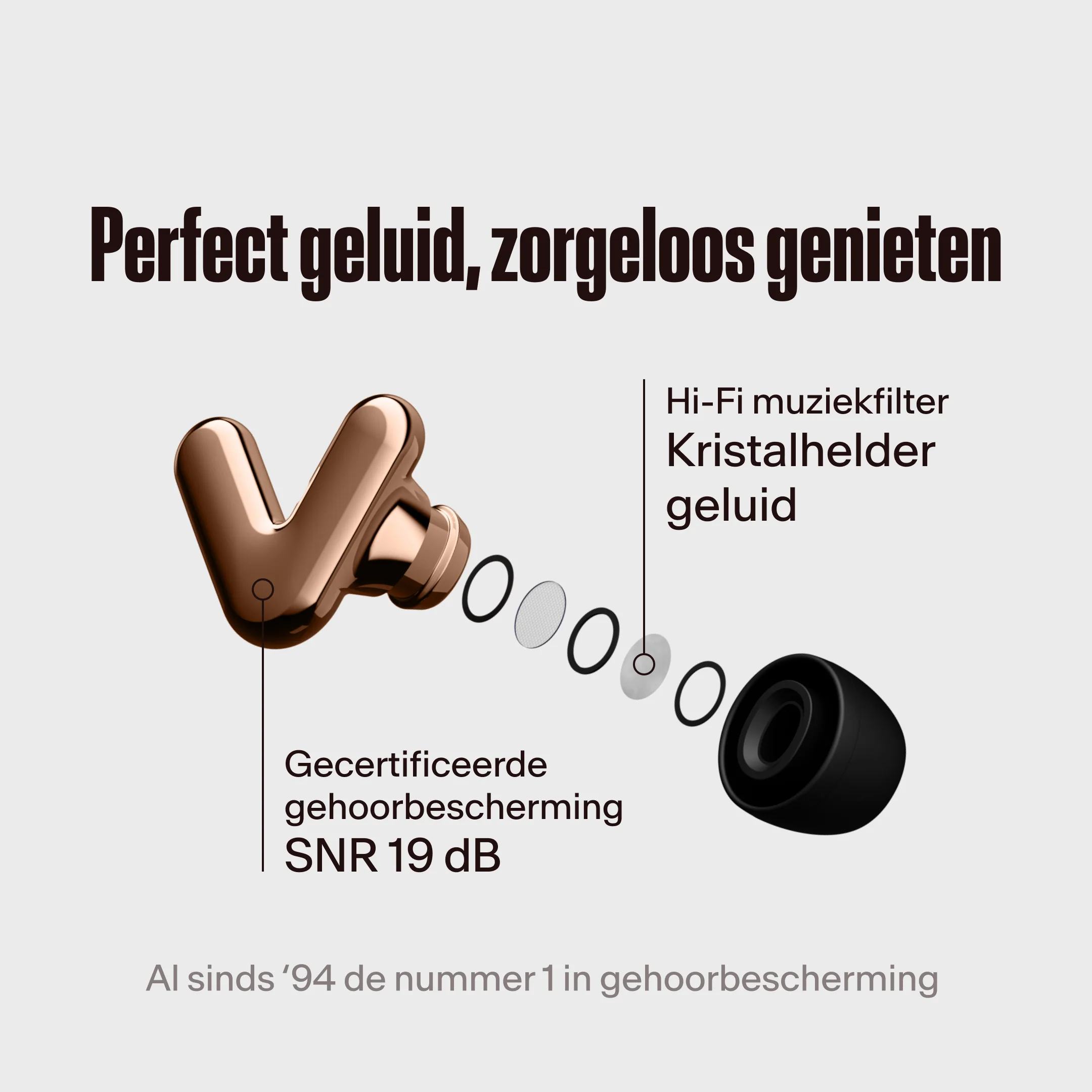 Tune - Image 27