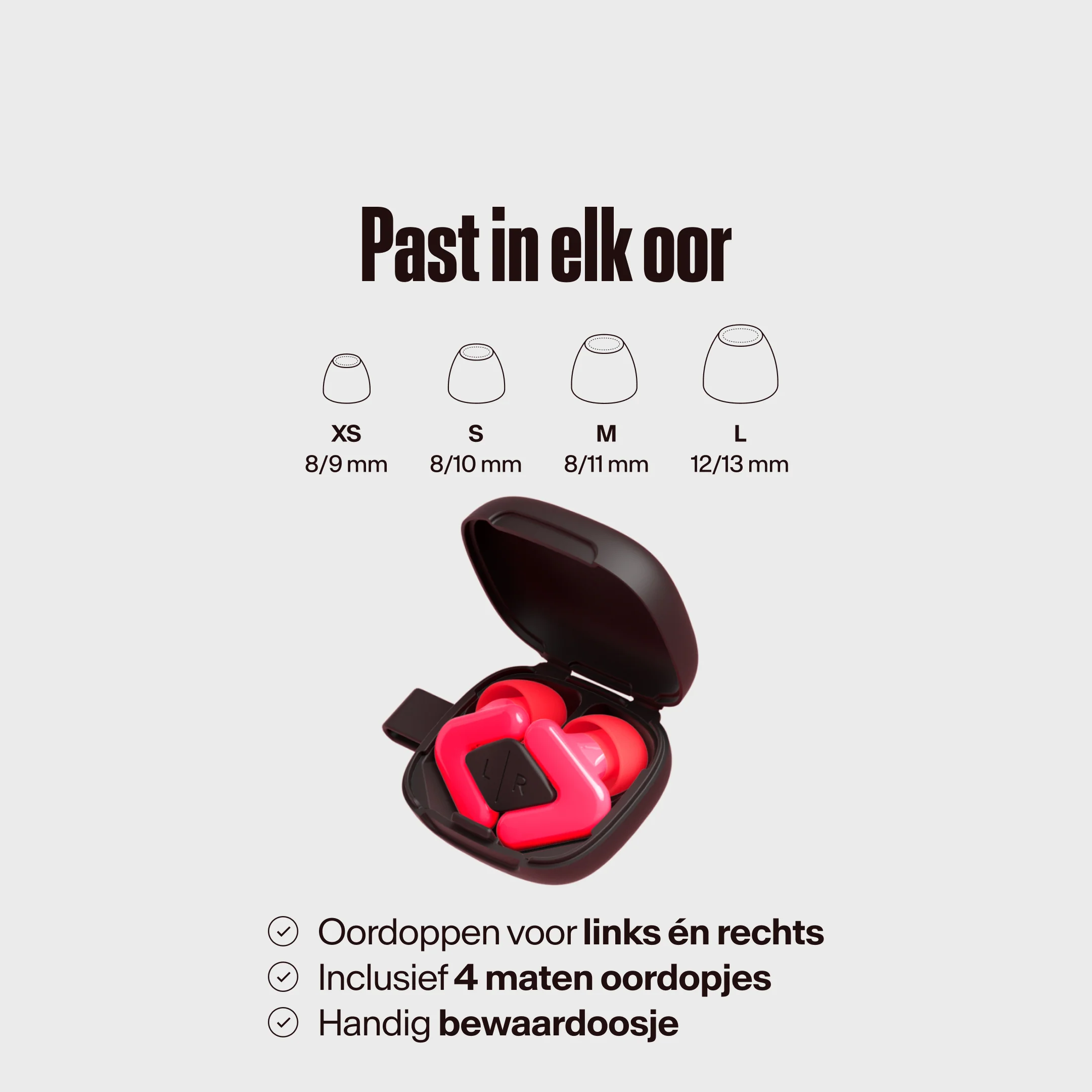 Tune - Image 34