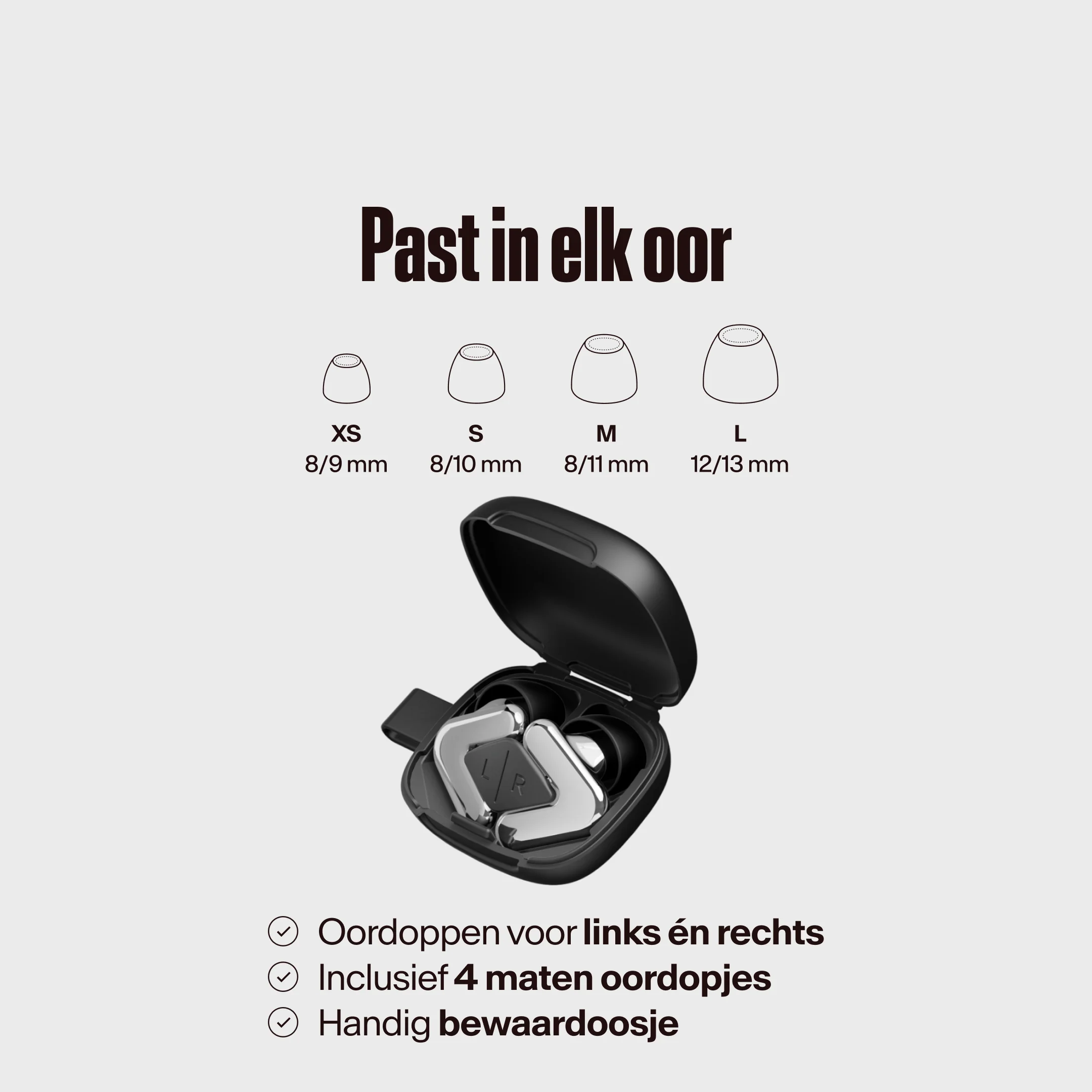 Tune - Image 39