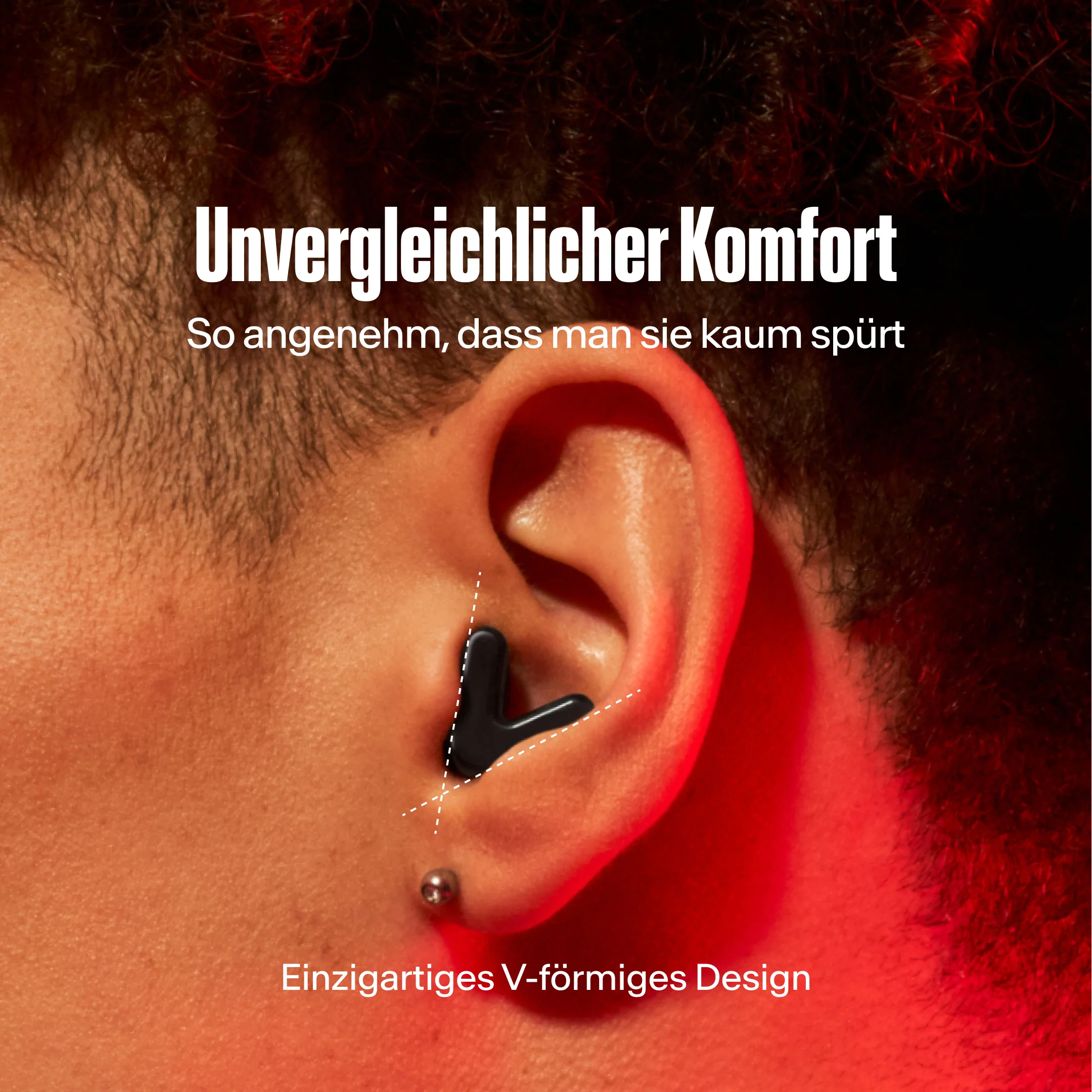 Tune - Image 60