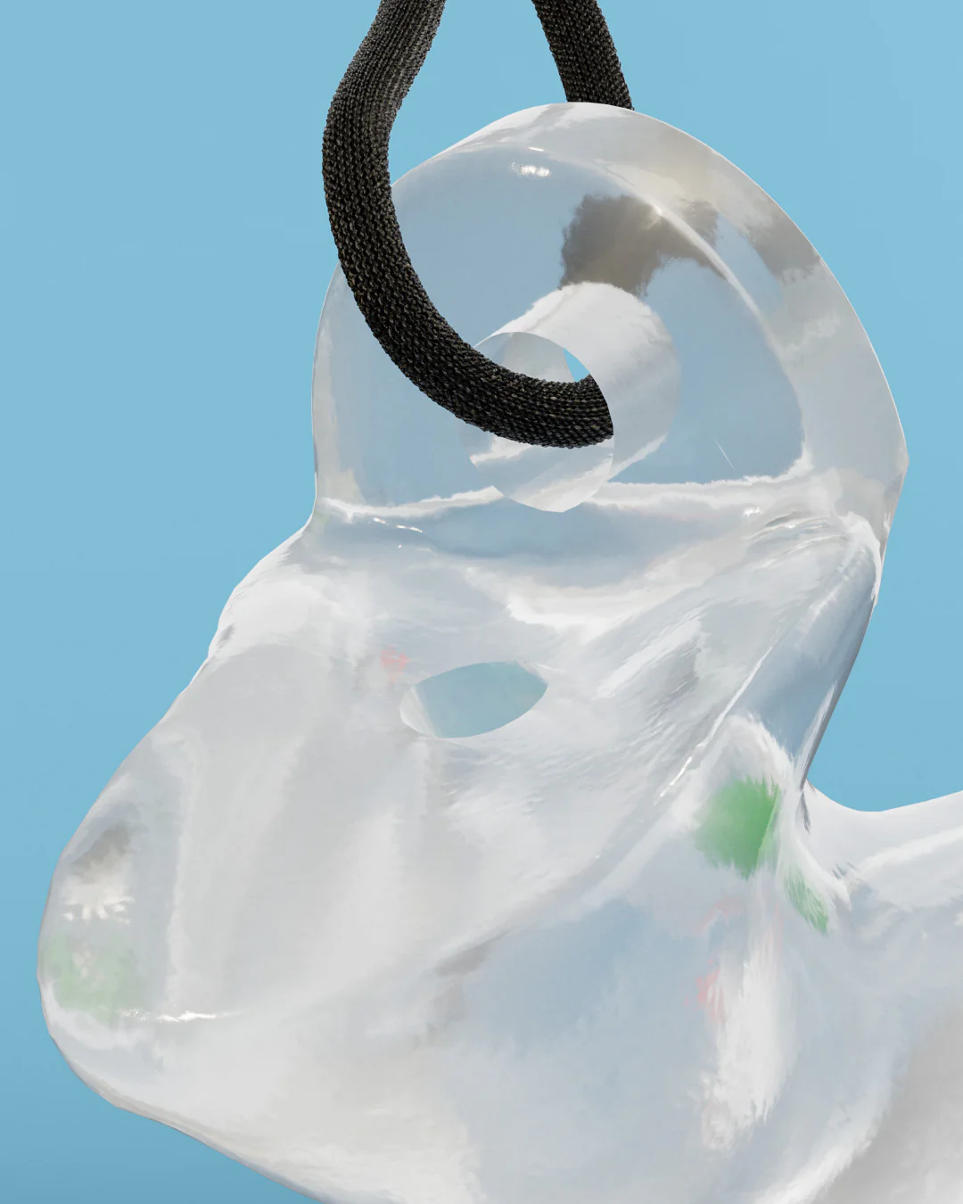 WorkSafe Op Maat - Image 5